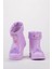 Bimbi Hipo Çocuk Bot Ayakkabı W10214-018MALVA 1