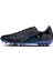 Zoom Vapor 15 Yarı Pro Erkek Krampon Ayakkabı DJ5630-040-ÇOK Renkli 1