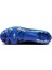 Zoom Vapor 15 Yarı Pro Erkek Krampon Ayakkabı DJ5630-040-ÇOK Renkli 3