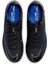 Zoom Vapor 15 Yarı Pro Erkek Krampon Ayakkabı DJ5630-040-ÇOK Renkli 5
