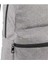 Phase Up Backpack Unisex Sırt Çantası 090118-01 Gri 3