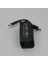 Samsung Type-C 25W Hızlı Şarj Kablo 2