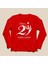 29 Ekim Tişörtü - Uzun Kollu - TS919 1