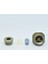 Spı Ms3114E8-4P KONNEKTÖR (CONNECTOR) 1
