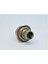 Spı Ms3114E8-4P KONNEKTÖR (CONNECTOR) 5