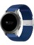 Huawei Watch Gt5 46mm Gt5 Pro Gt4 46mm Gt3 46mm Gt3 Pro Gt3 Se Gt2 Uyumlu Kordon 22mm Flexible Kayış 1