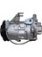 Toyota Corolla Yeni Model Klima Kompresörü (447190-8043) (447260-2334) 1