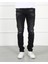 Erkek Slim Fit  Normal Bel Pantolon Gabon 623-02 Dark Blue 3