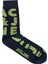 Jack & Jones Jacıllusıon Color Sock Lacivert 1