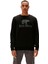 Bad Bear Logo Crewneck Erkek Sweatshirt - 22.02.12.007 1