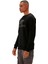 Bad Bear Logo Crewneck Erkek Sweatshirt - 22.02.12.007 5