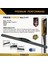Force Multıfıt Tek Silecek 530MM 1