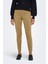Onljo Faux Suede Leggıng cc Otw Kahve 3