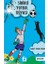 Sihirli Futbol Rüyası 1