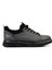 White Stone Pistoia 5699 Casual Ayakkabı Gri 2