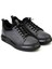 White Stone Pistoia 5699 Casual Ayakkabı Gri 3
