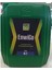 Dr.tarsa Enwigo 5lt 1