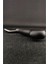 Solid Satır Et Bıçağı Siyah 20 cm ST-400.018 2