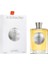 Scilly Neroli Edp 100 ml 1