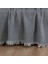Home Mod Store Naturel Dokuma Koltuk Örtüsü 170X210CM 2