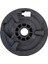 Nissan Primera Için Cam Tamir Seti-Sağ-Sol-Set 6