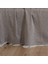 Home Mod Store Naturel Dokuma Koltuk Örtüsü 170X210CM 2