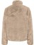 Onlnewvıda Faux Fur Jacket cc Otw Bej 2
