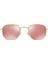 Rayban RB3548N 001/Z2 51 Unisex Güneş Gözlüğü 2