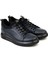 White Stone Pistoia 5699 Casual Ayakkabı Laci 3