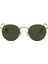 Rayban Rb 3447 001 50 Unisex Güneş Gözlüğü 2