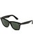 Rayban RB2140 901/54 Unisex Güneş Gözlüğü 1