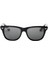 Rayban RB2140 901/54 Unisex Güneş Gözlüğü 2