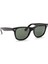 Rayban RB2140 901/54 Unisex Güneş Gözlüğü 3