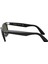 Rayban RB2140 901/54 Unisex Güneş Gözlüğü 4