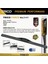 Force Multıfıt Tek Silecek 450MM 1