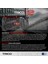 Force Multıfıt Tek Silecek 450MM 3