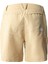 W Horızon Short - Eu NF0A8251LK51 4