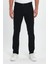 Erkek Jean Pantolon Slimfit Arjen 648 RD24KE011527 1