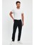 Erkek Jean Pantolon Slimfit Arjen 648 RD24KE011527 2