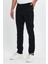 Erkek Jean Pantolon Slimfit Arjen 648 RD24KE011527 3