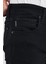Erkek Jean Pantolon Slimfit Arjen 648 RD24KE011527 4
