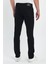 Erkek Jean Pantolon Slimfit Arjen 648 RD24KE011527 5