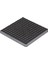 30X30 Paslanmaz Yer Gideri 3