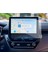 Toyota Corolla Cross 10.5 Inç Navigasyon Uyumlu 9h Nano Ekran Koruyucu 2022 2025 1