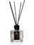 Diffuser 4821 Angel Vibe Reed 100 ML Oda Oryantal Narenciye Ortam Kokusu 1