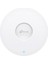 Tp-Link EAP613 1800MBPS Tavan Access Point 1