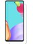 Samsung Galaxy A52 Ekran Koruyucu 9h 1