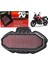 HA-7012 2014-2020 Honda Nc 750 x Uyumlu Hava Filtresi 2