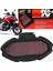 HA-7012 2014-2020 Honda Nc 750 x Uyumlu Hava Filtresi 3