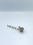 Spı Ms3180-8Cw KONNEKTÖR AKSESUAR (CONNECTOR ACCESSORY) 1